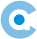 Alternate Text