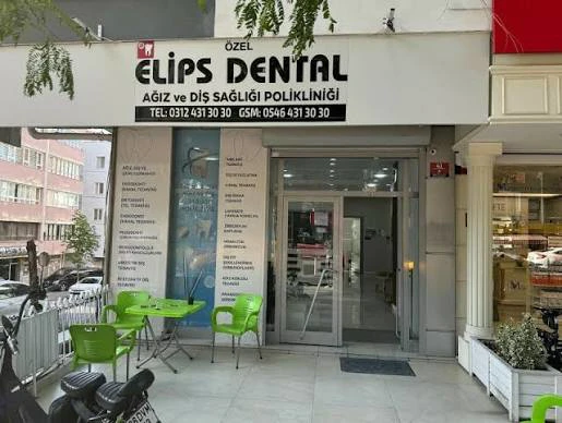 Elips Dental