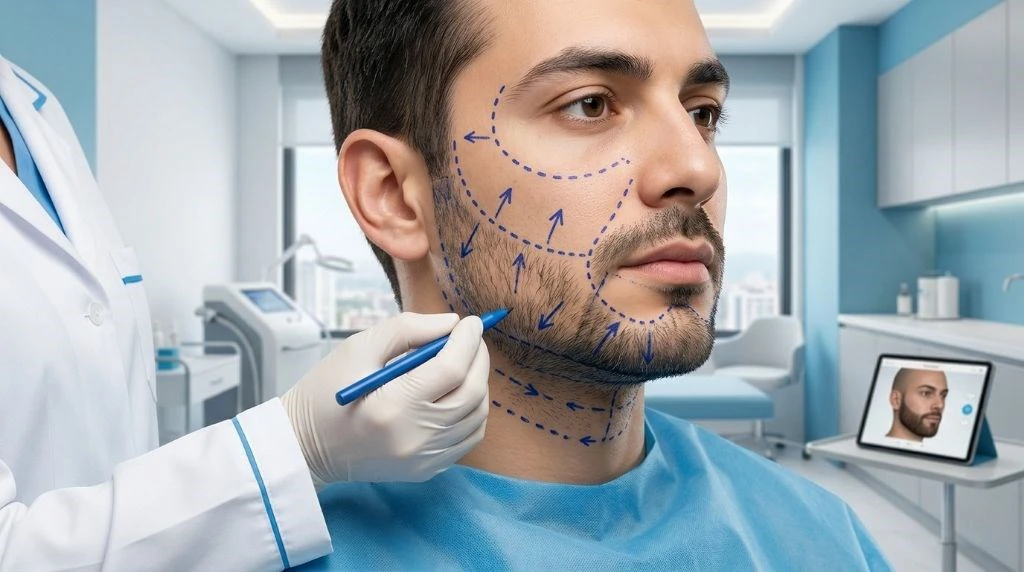 Sakal Ekimi Nedir? Nasıl Yapılır ve Fiyatları Neye Göre Değişir?