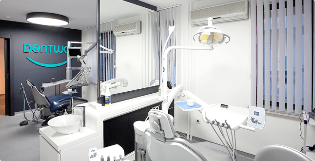 Dentway