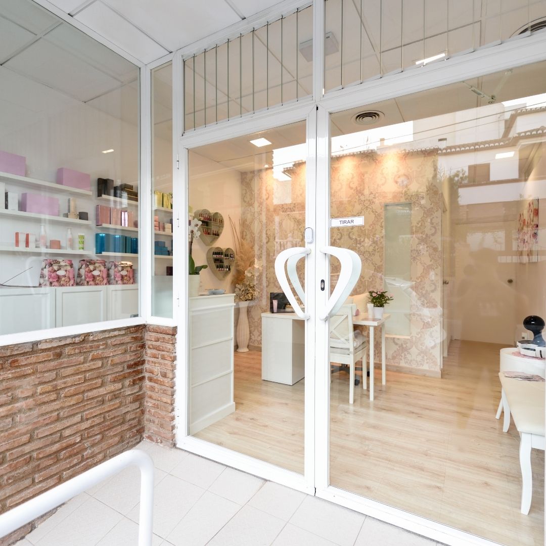 Beuty Clinic
