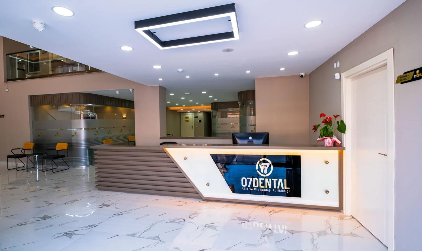 07 Dental 