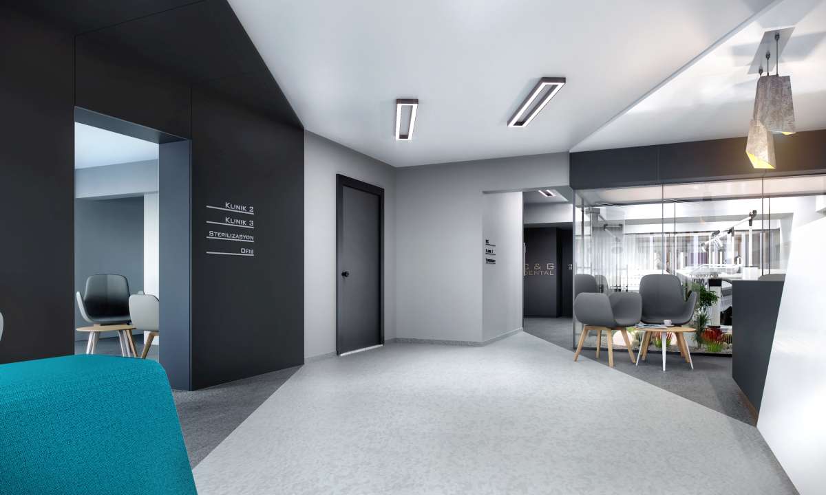 Luva Clinic
