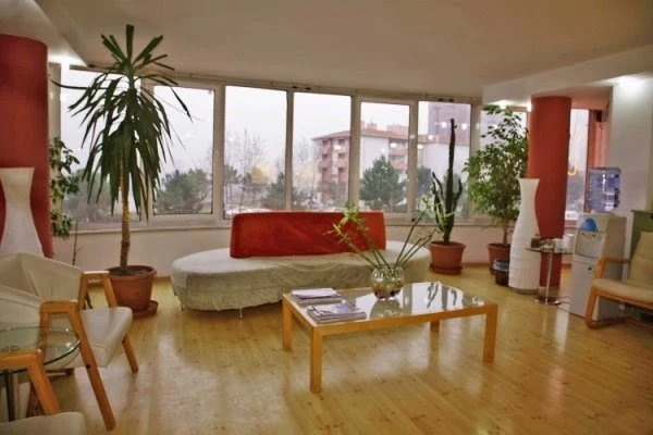 Ataşehir Ata Adsp