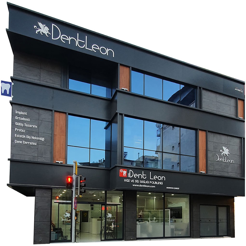 Dentleon