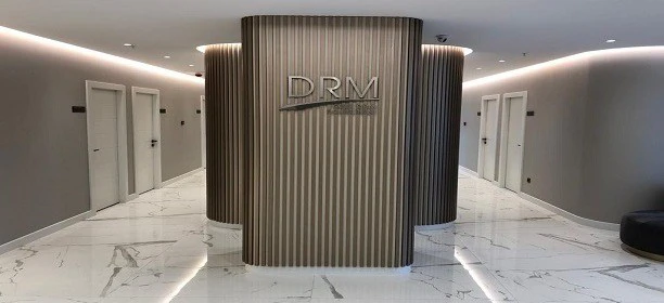 Drm Clinic