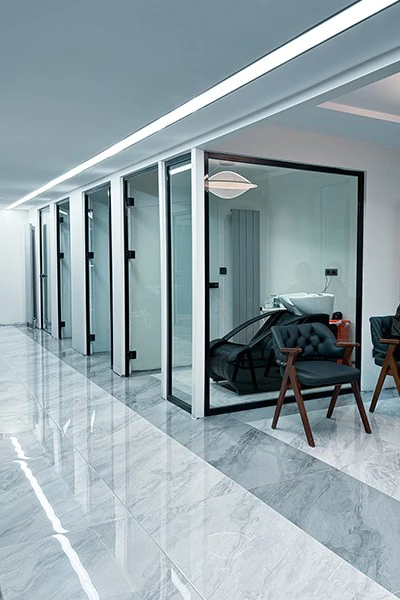 İstanbul Vita Clinic