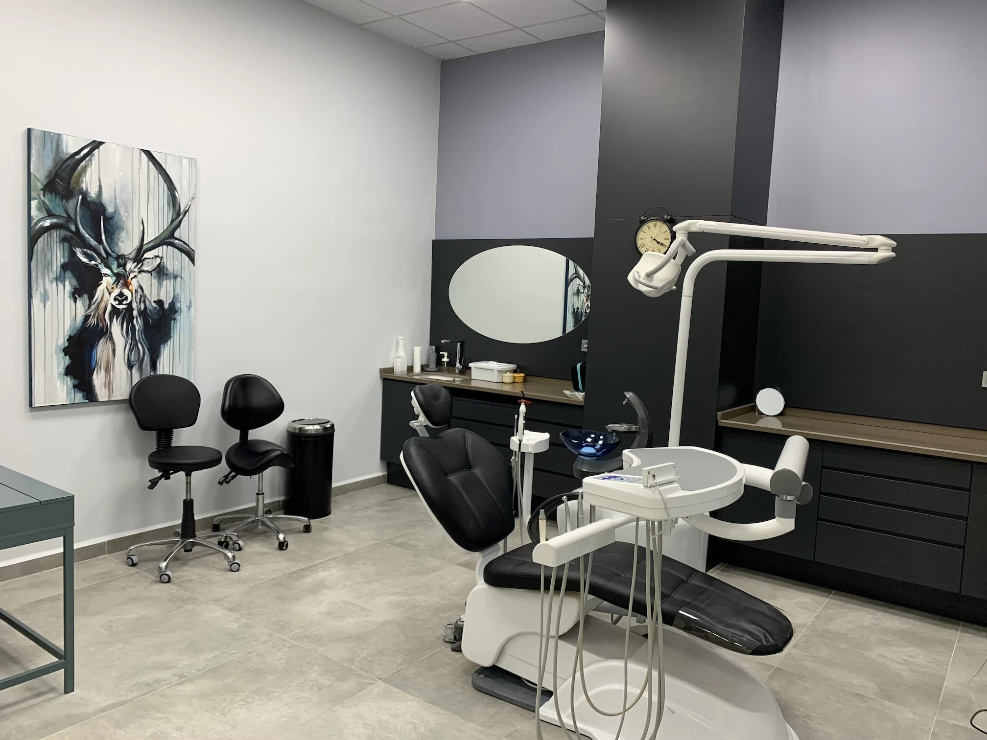 Eon Dental 