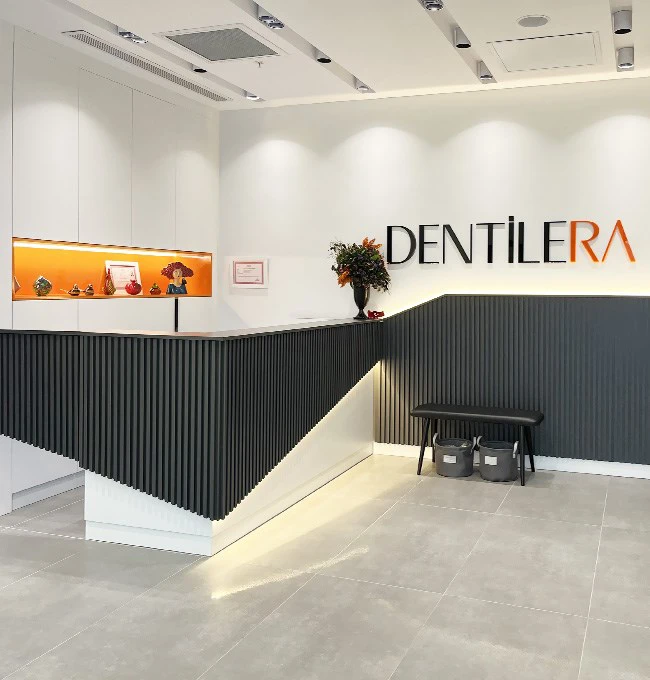Dentilera