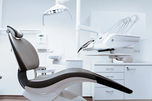 İstanbul Klinik 