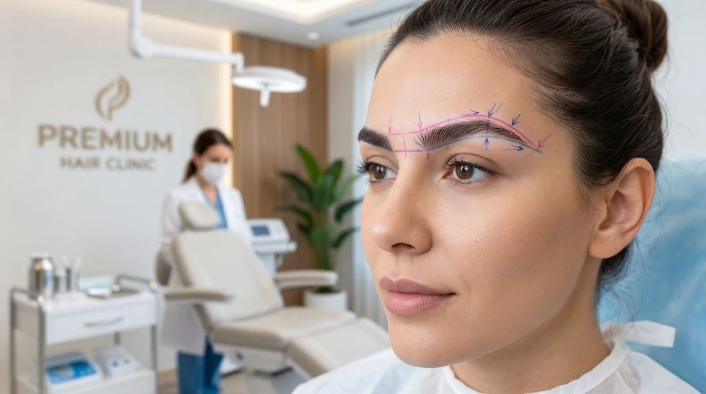 Kaş Ekimi Nedir? Nasıl Yapılır ve Fiyatları Neye Göre Değişir?