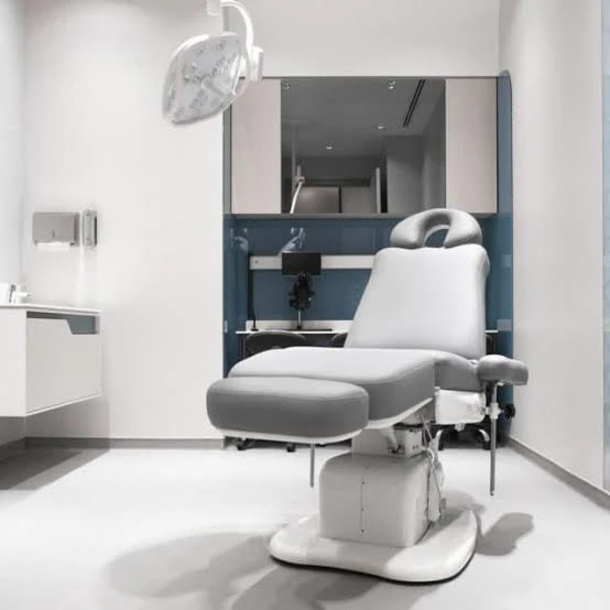 Lifehair Şahin Çelik 