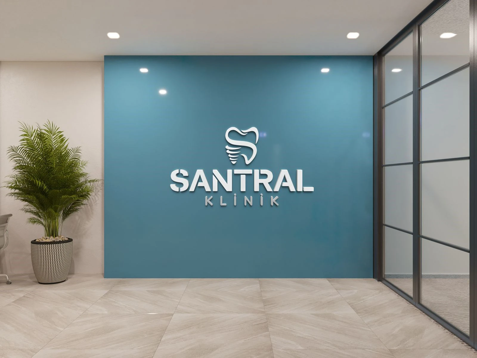 Santral Klinik 