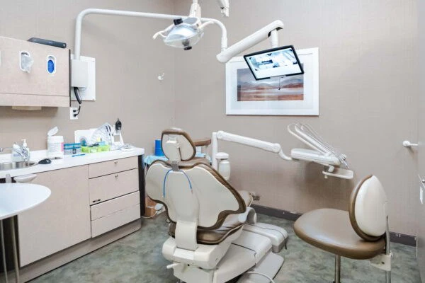 Mier Dental 