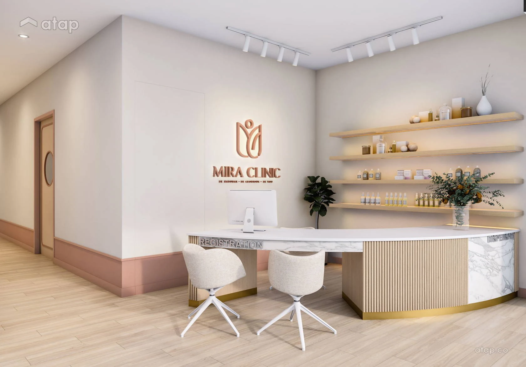 Mira Clinic