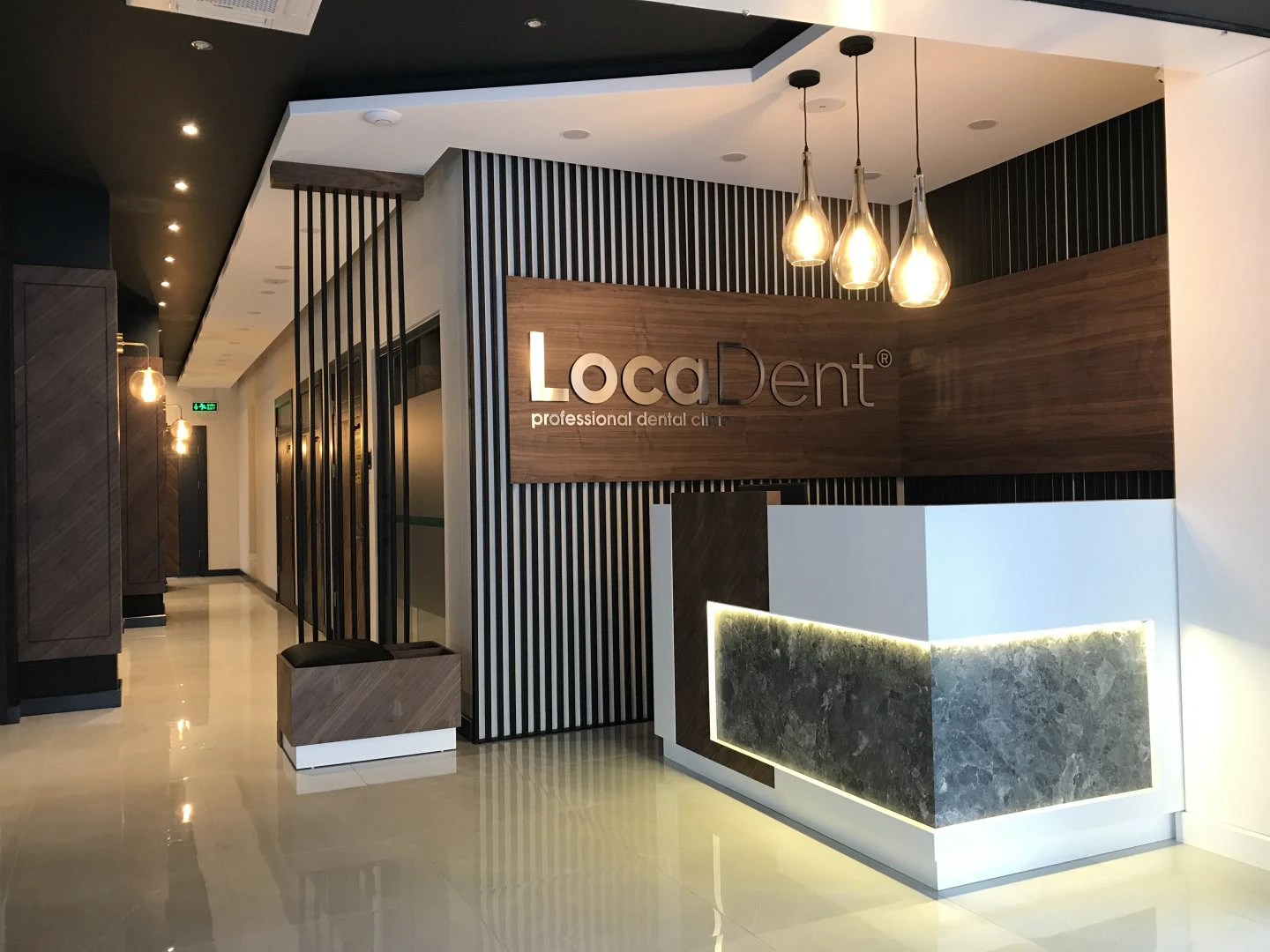Locadent 