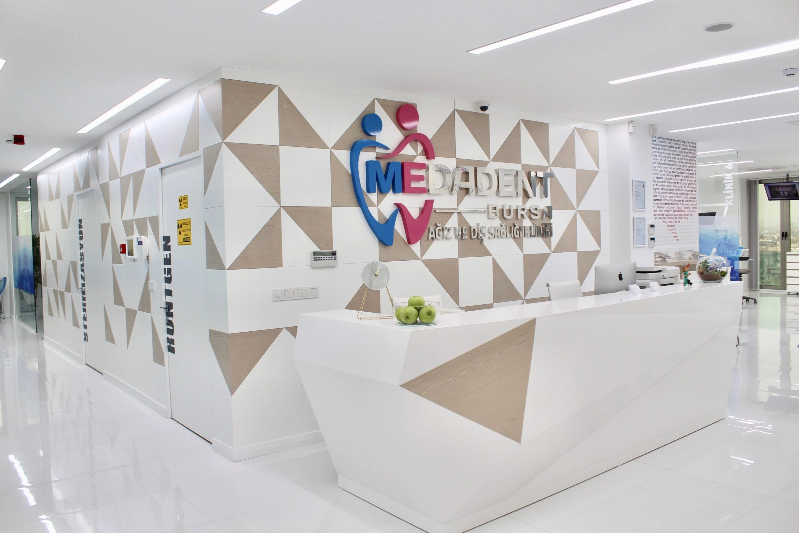 Medadent 