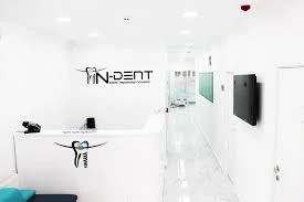 N-Dent