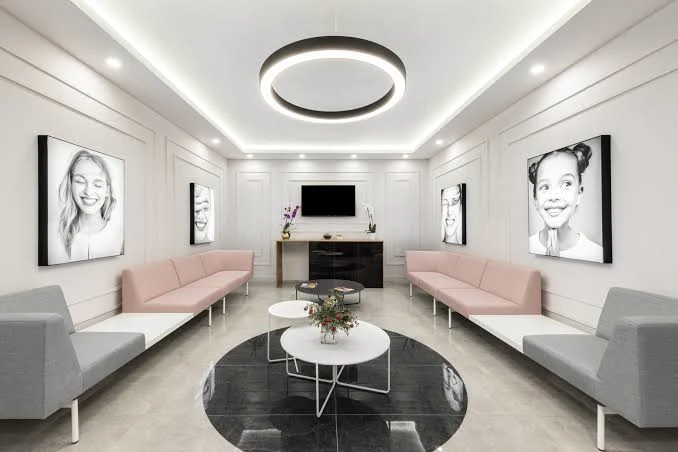 Pozitif Dental 