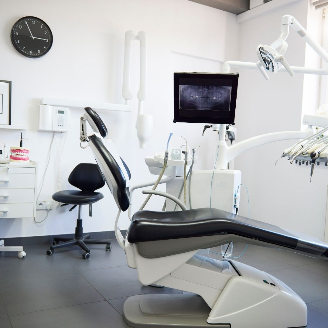 Dentova Klinik