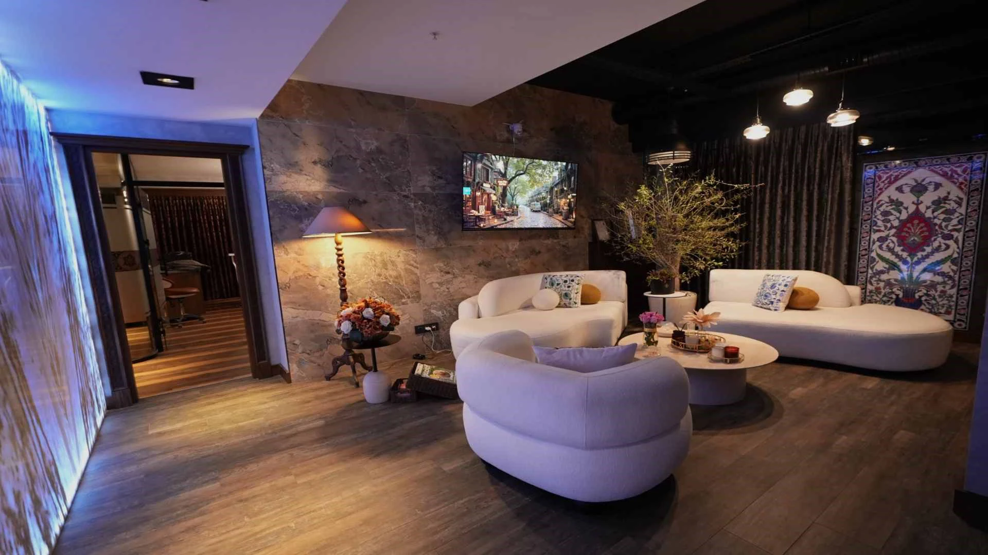 Zeylux Dental 