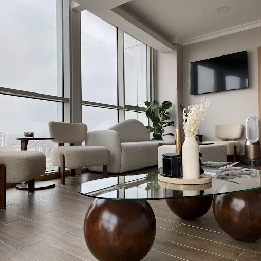 Op. Dr. Emre Güvercin 