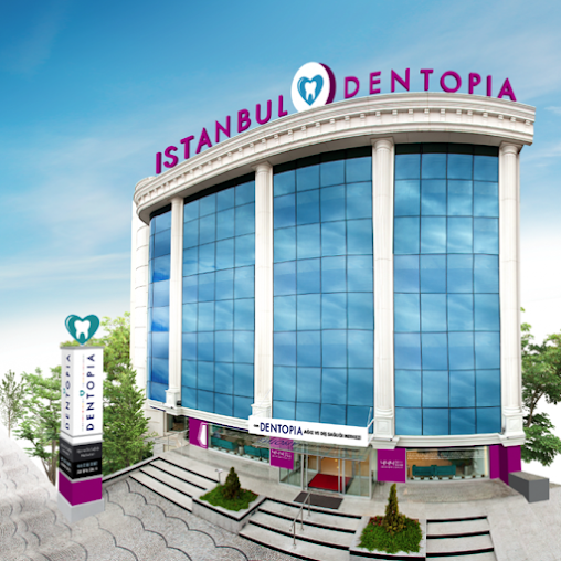 Dentopia Adsp