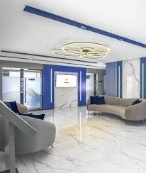The Pearl 