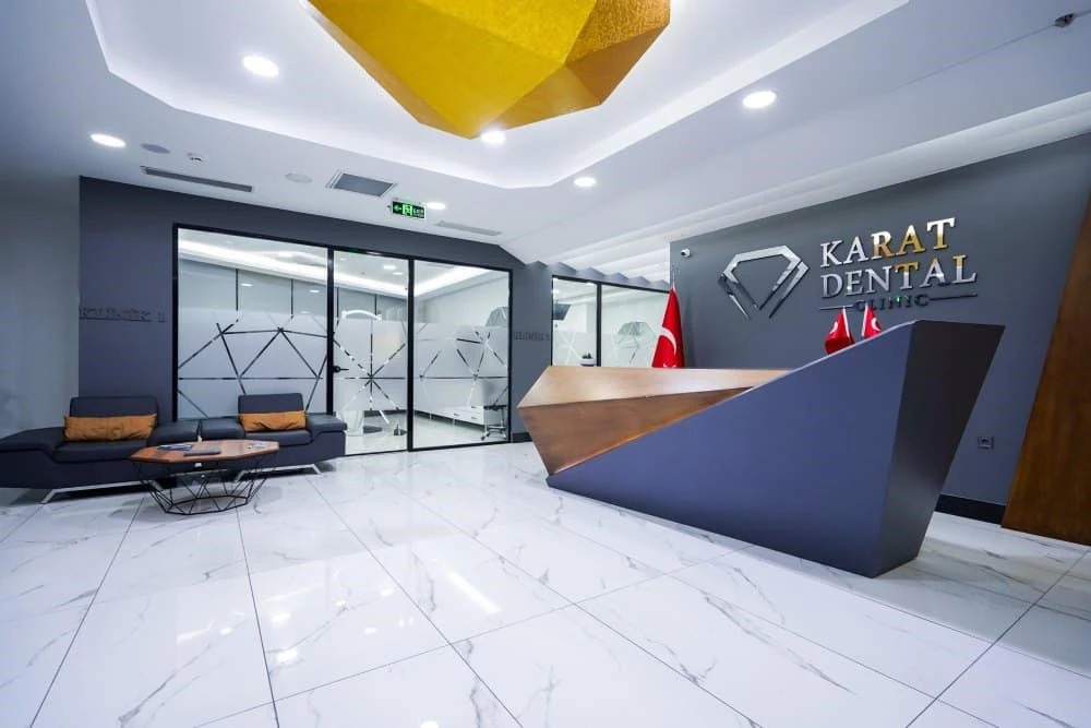 Karat Dental 