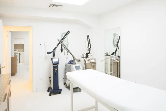 Op. Dr. Arda Katırcıoğlu