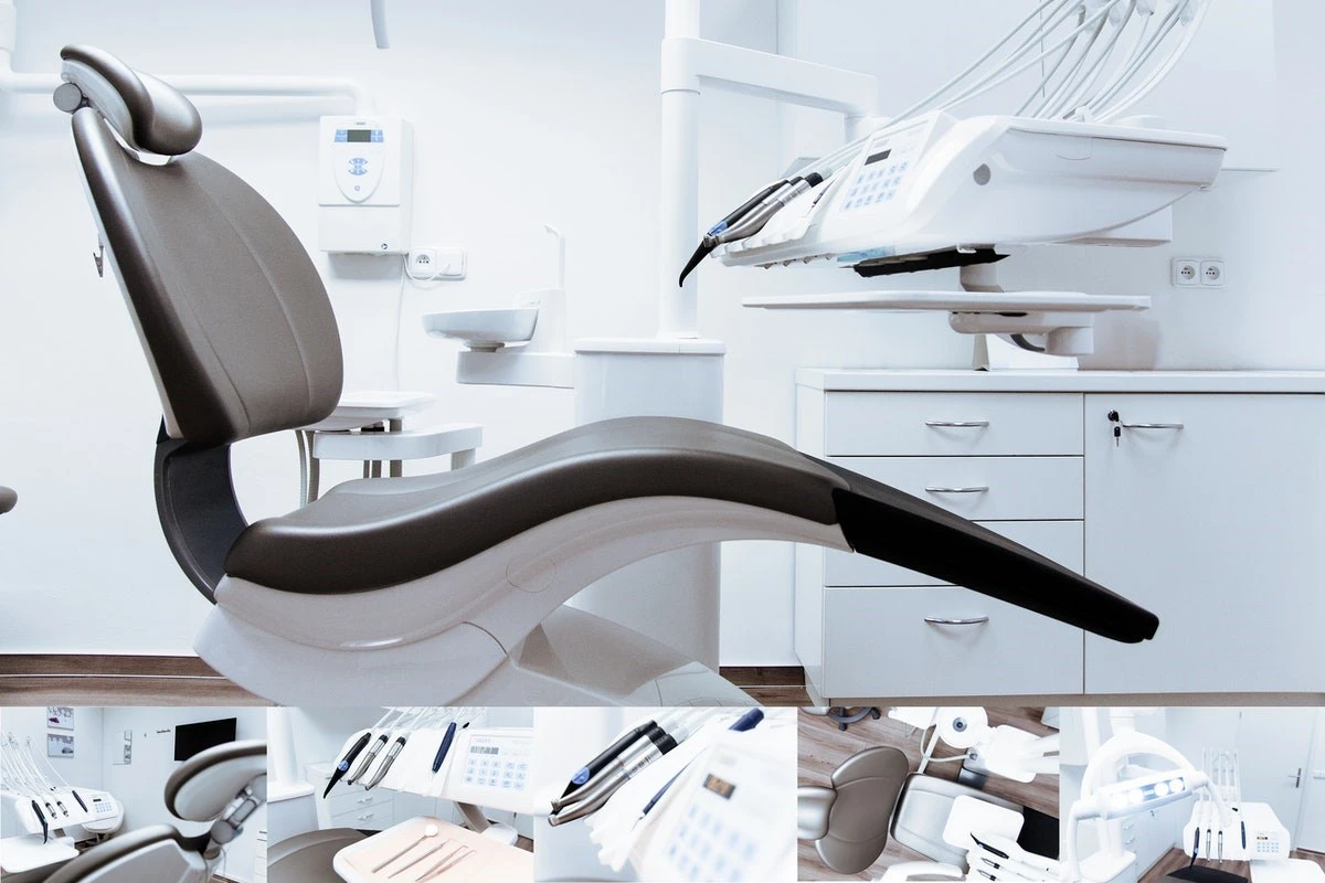Mastery Dental
