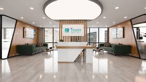 Tower Dental Clinic