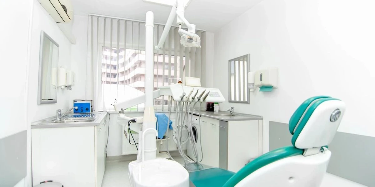 Ninova Dental