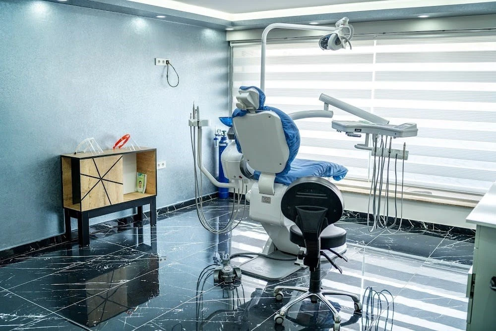 Klinik Esse 