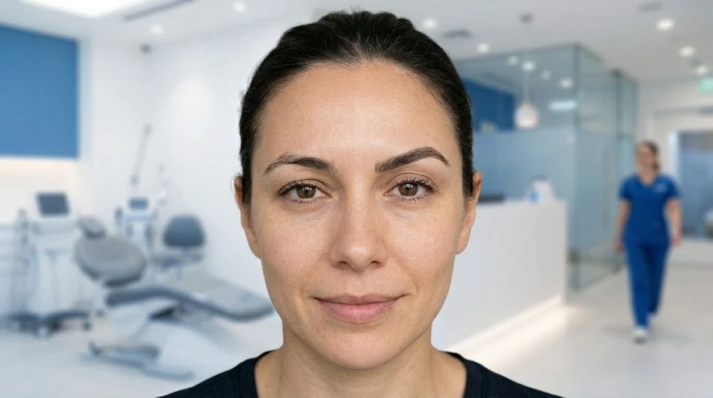 Kaş Kaldırma Nedir? Ameliyat, Botoks ve Fiyat Detayları