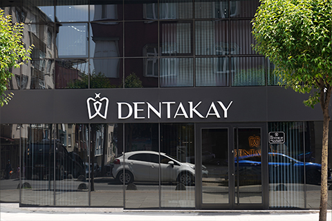 Dentakay