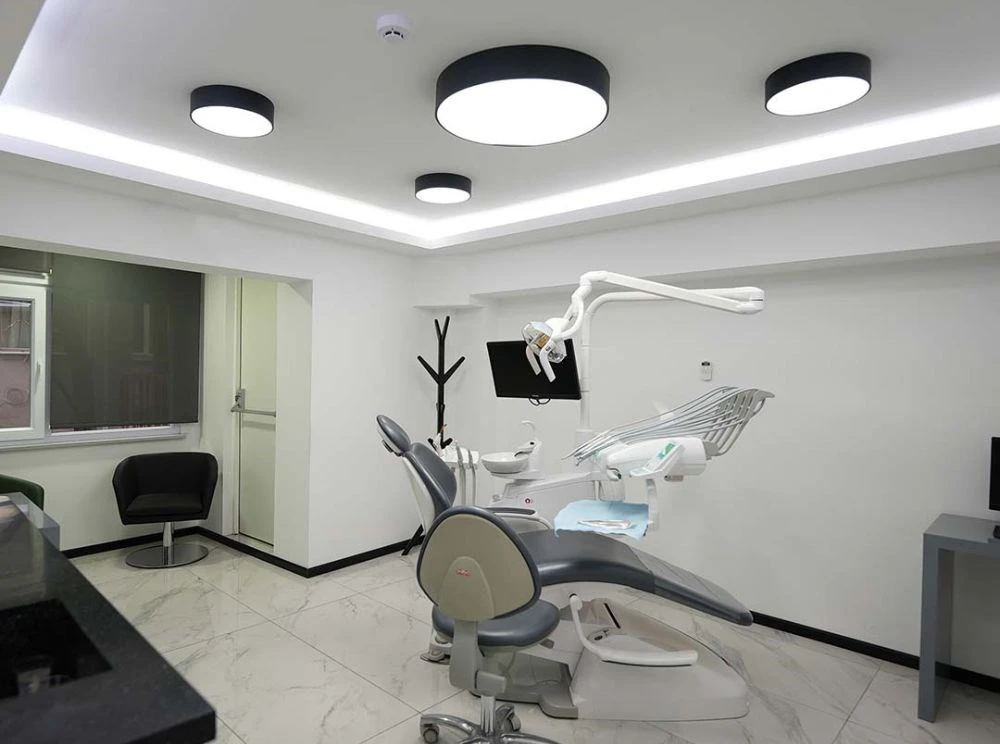 Ankyra Dental 