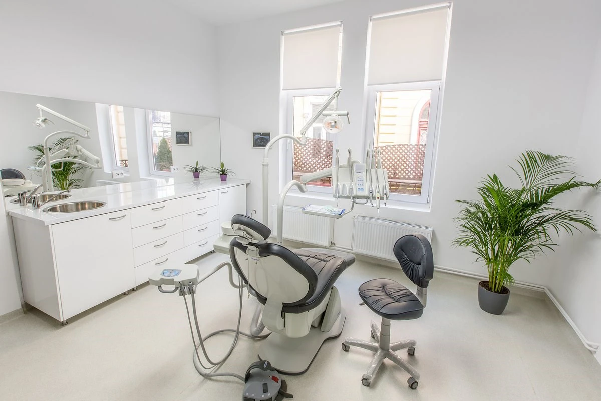Omnia Dental