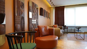 Op. Dr. Ali Çetinkaya