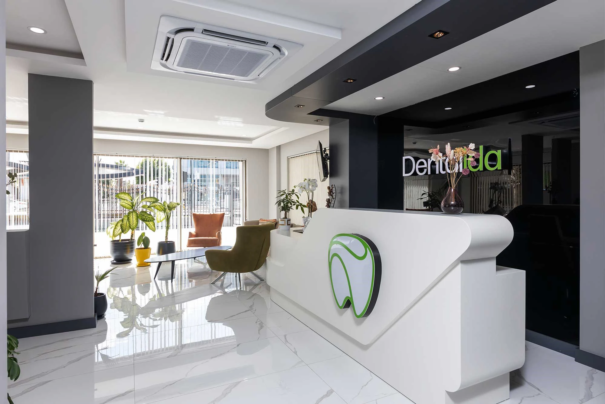 Dentalida 