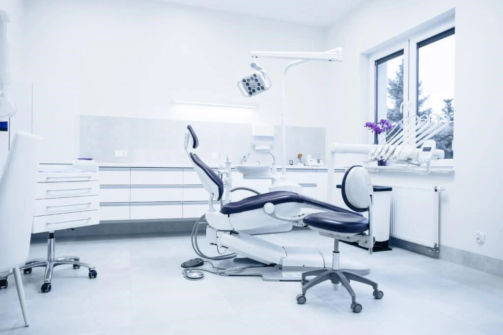Dentgen 