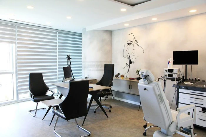 Op. Dr. Mithat Topal